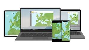 西方国家领导人未出席影响一带一路论坛举办?外交部驳斥